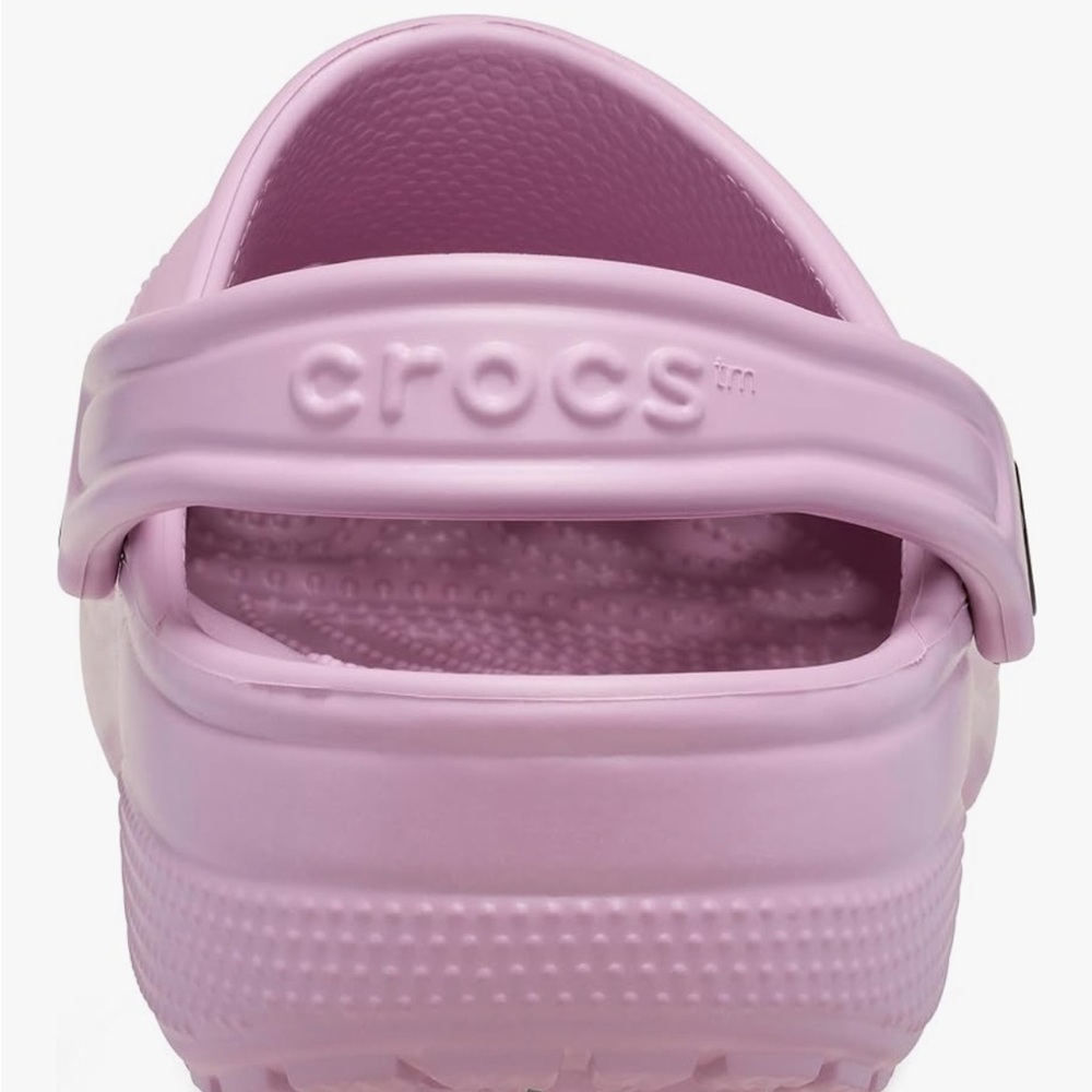 NWT men’s crocs size 13 - Picture 3 of 8